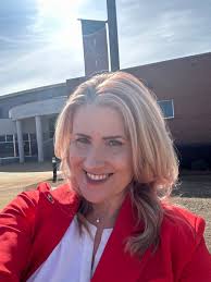 Garth Collins,C.M., A.C.E