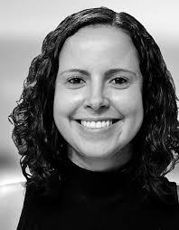 Beatriz Rodrigues: A urgência de um novo olhar