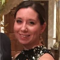 Paula Rothfeld Email & Phone Number