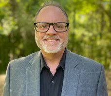 Rev. Lanny Lancaster