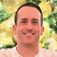 1600+ "Durgin" profiles