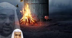 الدروس الصوتية الأكتر إستماعاً على الموقع. Fbbcqtk6cn6j M