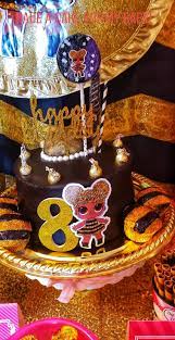 We did not find results for: Queen Bee Lol Surprise Birthday Cake Surprise Birthday Cake Lol Surprise Birthday Lol Surprise Birthday Party