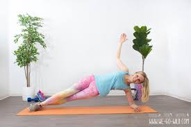 Also mehrere übungen, die du rasch nacheinander absolvierst. Krafttraining Zu Hause Die 13 Besten Ubungen