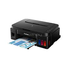 Compatible with 802.11 b/g/n wireless, compatible with access points bluetooth canon g4100 configuracion wifi modem impresión sin cables | denistec. Multifuncional Canon Pixma G2100 Winpy Cl