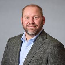 Energy Security Planning