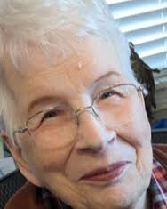 Karen Elissa Pease Flinders Obituary April 4, 2024