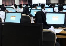 Kabupaten klaten kemungkinan akan membuka seleksi penerimaan dan pendaftaran cpns 2021 untuk ditempatkan diwilayah: Cpns Solo Raya Wonogiri Boyolali Klaten Sragen Sukoharjo Solo Update