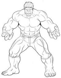 Does your little one love superheroes? 27 Best Hulk Coloring Pages Ideas In 2021 Hulk Coloring Pages Coloring Pages Hulk