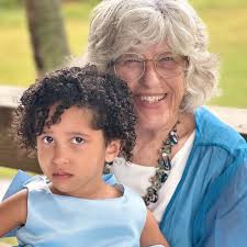 Senator Bernie Sanders sided with Senator Ted Cruz over the FCC's overreach  in removing Jimmy Kimmel.