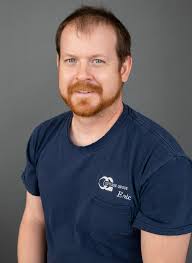 Street Department Archives