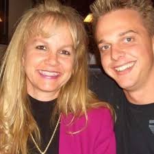 Clayton Thornburg's Instagram, Twitter & Facebook