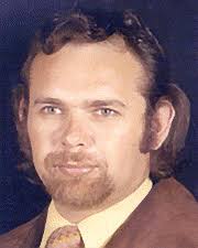 Descendants of Unknown Kriensky