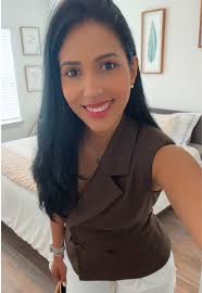 La faja que necesitas para moldear esa cuerpa!