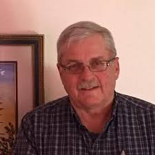 Amazon.com: Michael Marks: books, biography, latest update