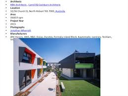 Additional products you may like. Analog Materials Online Presentation