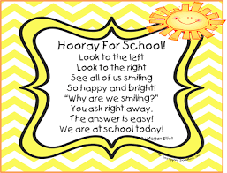 First Grade Wow Good Morning School Songs Classroom Songs Preschool Songs