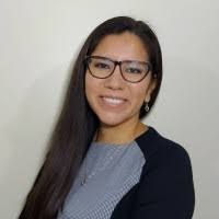 400+ "Jo Sandoval" profiles