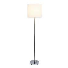 Plus, this lamp is under $30, meaning you'll have space in your *budget* for. Pin On Bella S Room