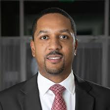 Rhana Gittens and Brian Wheeler's Wedding Website