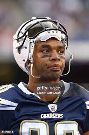 287 Photos & High Res Pictures