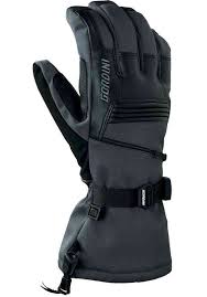 Gtx Storm Trooper Mens Ski Gloves