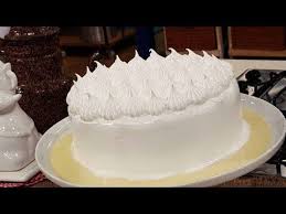Para Hacer El Bizcochuelo Batir Los Huevos Con El Azucar Y La Esencia De Vainilla A Punto Letra Aparte Mezclar Los Secos Tortas Postres Recetas De Comida