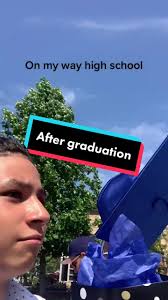 Jhs 227 Edward B Shallow Students