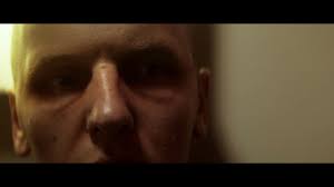 Alles is OK [Everything is fine] (2025)