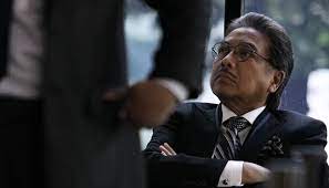 Bagi kamu yang sedang mencari informasi seputar harga, spesifikasi, kupon diskon dengan harga murah untuk produk hotma sitompul, maka hacking post adalah jawabannya. Hotma Sitompul Lawyer Law Firm Jakarta Indonesia 3 Photos Facebook