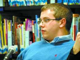 School board member's ties to one family: close or not?