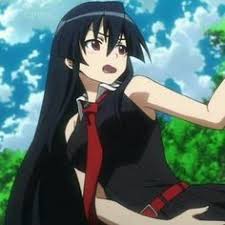  170 Ide Couple Anime Animasi Pasangan Animasi Gambar