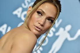 Jennifer lopez, 50, looked sensational during the superbowl halftime show last night credit: Jennifer Lopez S Workout Routine 20 Fitness Tips From J Lo