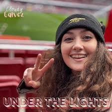 A U2 acoustic cover. I think this version could actually work around the  campfire. 😁￼