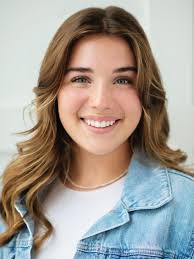 Scholarships — Orlando Heart of the City