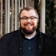 Stream episode Show Poll Reada (A Stugotz Anthem) by andrewstreeter podcast 