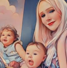 37-year-old Evan McLemore, of Pensacola, was arrested Wednesday after an  arrest report says he used his phone to take pictures of another man in a  bathroom stall.