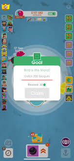 Well I've hit “get 700 stars” so here goes 8 months of waiting for a update 