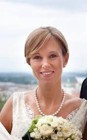 Weekday farm animal encounters near Atlanta?