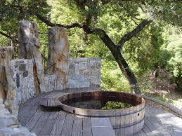 Related Image Hot Tub Landscaping Hot Tub Garden Hot Tub Outdoor