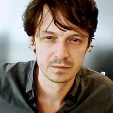 Robert Treichler (@RobTreichler)