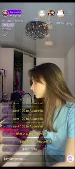 Who is the girl in the video, what is the platform (1 reply) 1460051 ›  NameThatPorn.com