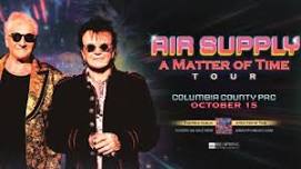 Air Supply
