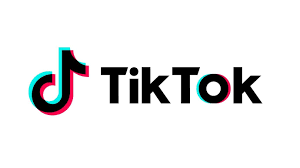 Tiktok S Ad Formats Contagious Tiktok split screen effect tutorial new trends 2020.