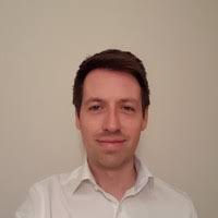 Matthew Gaither Email & Phone Number