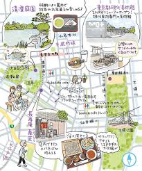 東京新聞