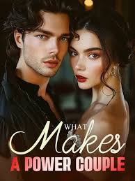 Married to The Scandalous Billionaire novel by Julia Rain PDF Read Online