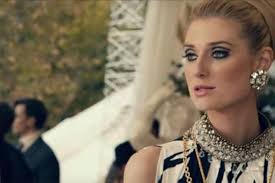 The Devil's Triangle (A Brit in the FBI, #4) by Catherine Coulter