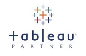 Download Tableau Software Data Analytics Visualization Optimiza