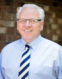 SCSAA BOARd Of diReCtORS CAnCelS July ReuniOn